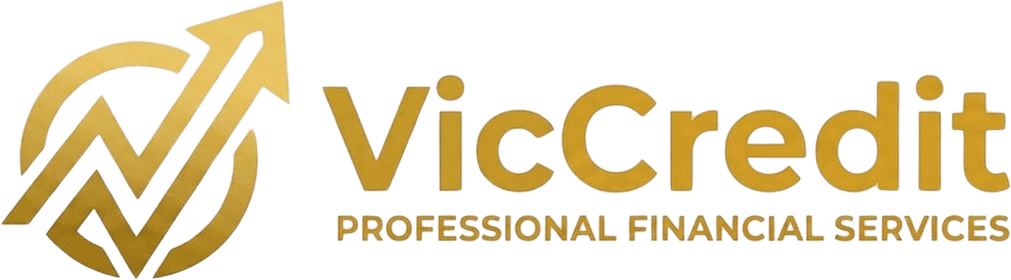 VicCredit
