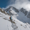 Osprey Soelden 32 / Sopris 30: Versatile Ski & Snowboard Packs