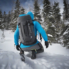 CamelBak SnoBlast 22 Hydration Pack: A Comprehensive Review